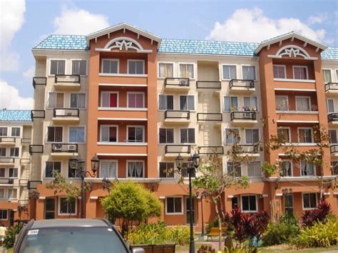 spazio bernardo photos|Condo for sale at Spazio Bernardo Condominium .